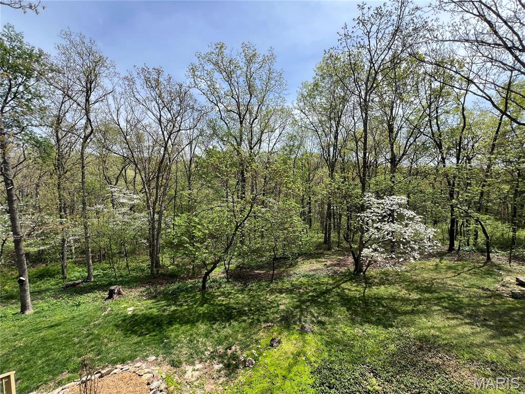 10560 County Road 8090