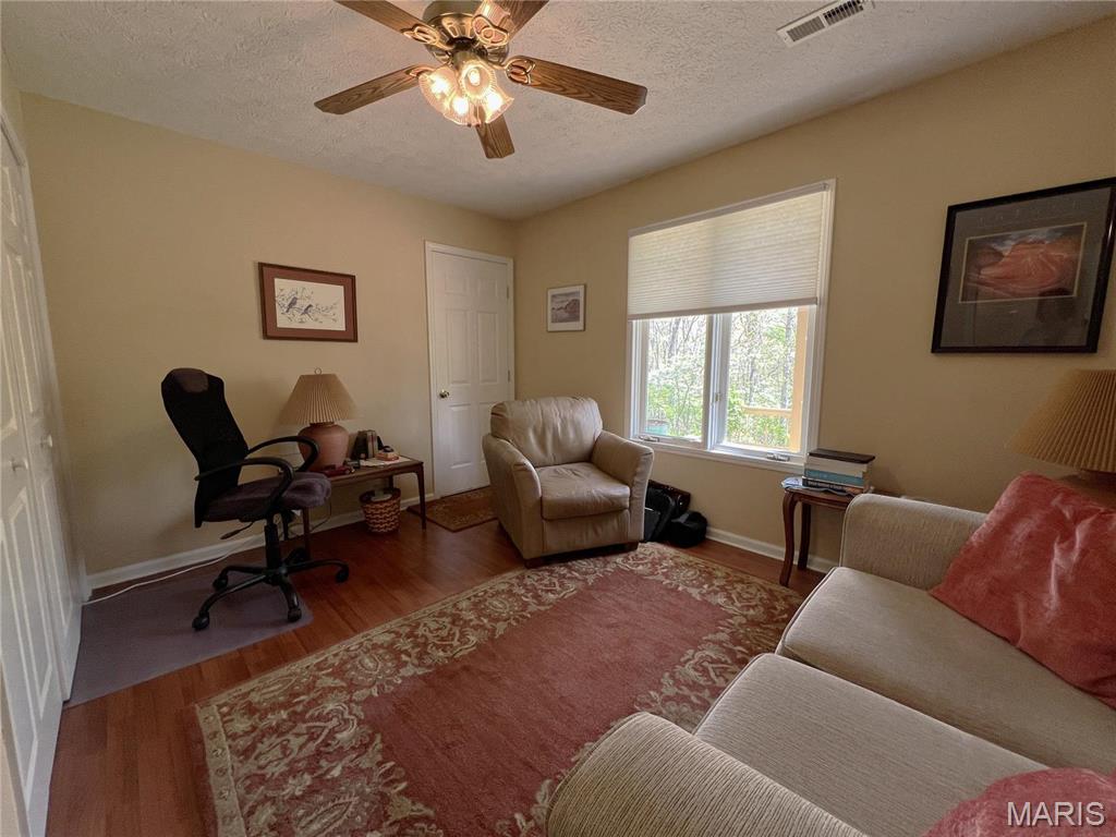 10560 County Road 8090