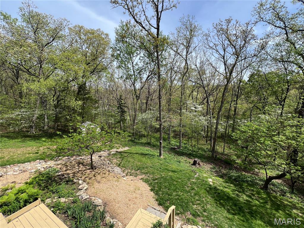 10560 County Road 8090