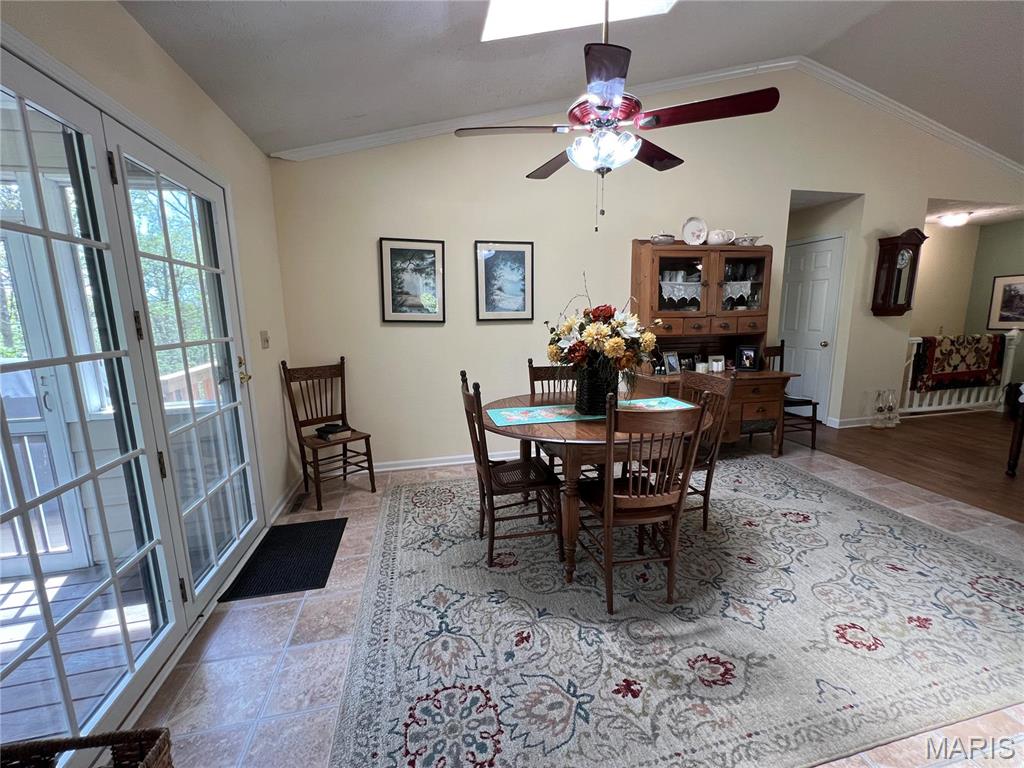 10560 County Road 8090