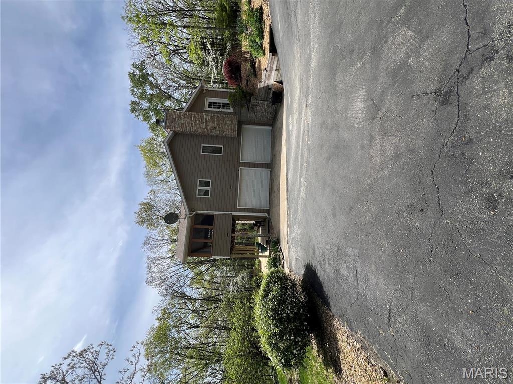 10560 County Road 8090