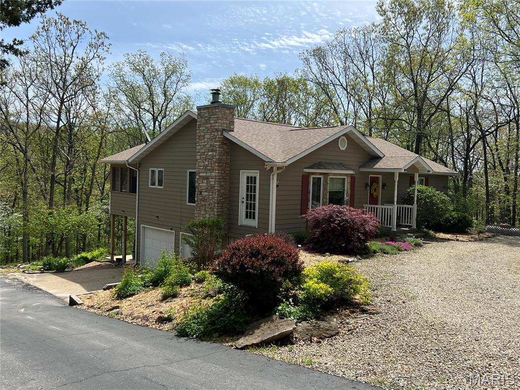 10560 County Road 8090