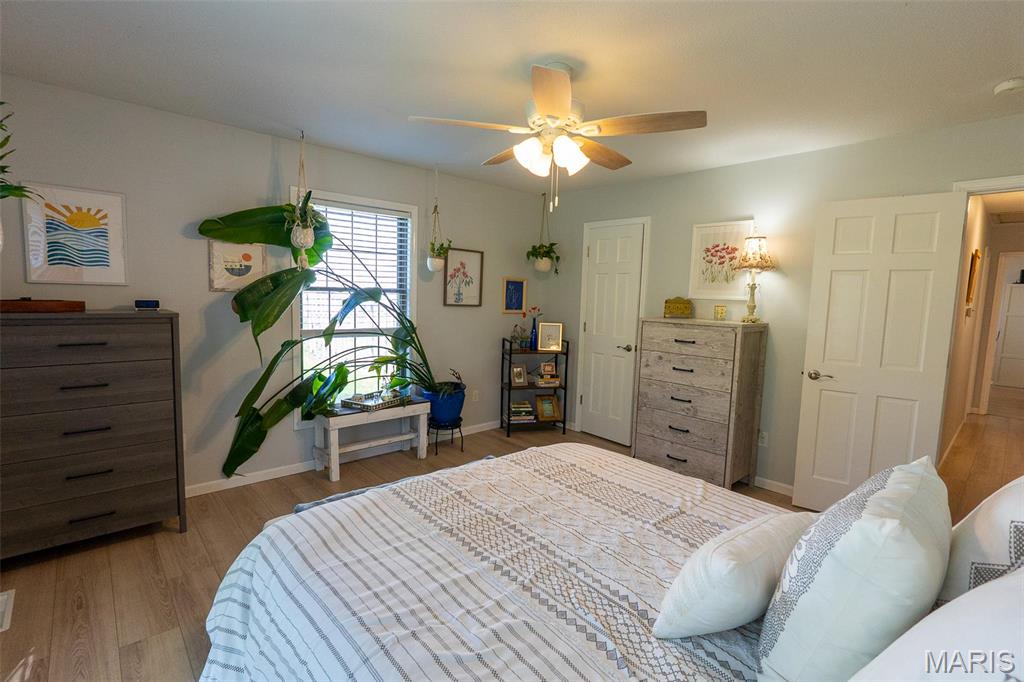 1003 Sycamore Drive