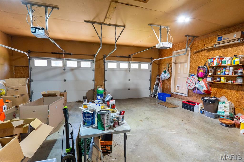 1003 Sycamore Drive
