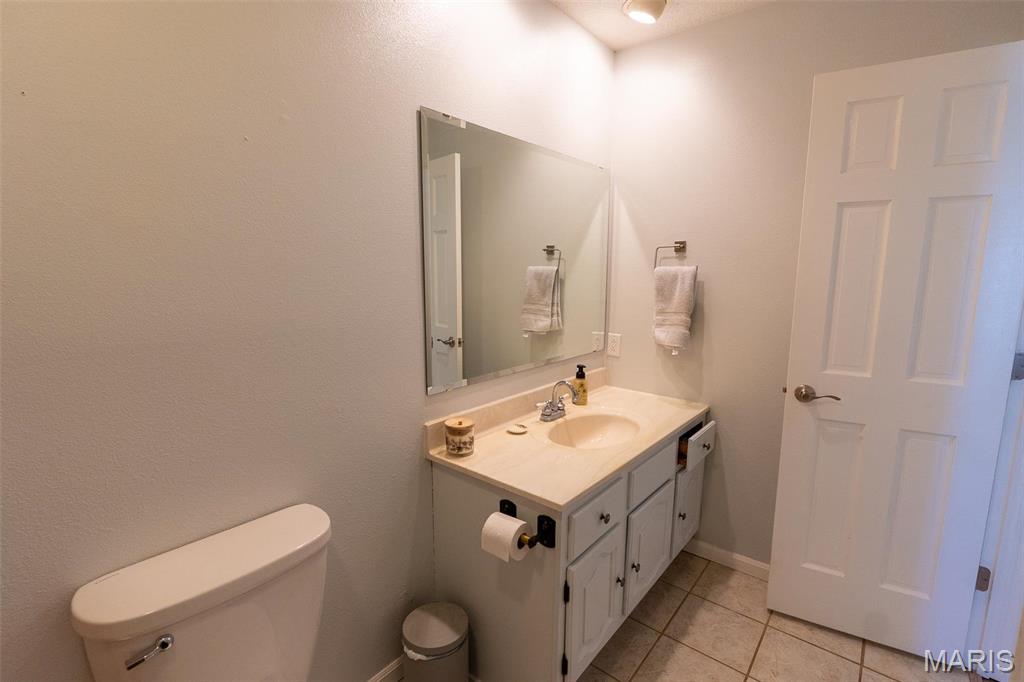 1003 Sycamore Drive
