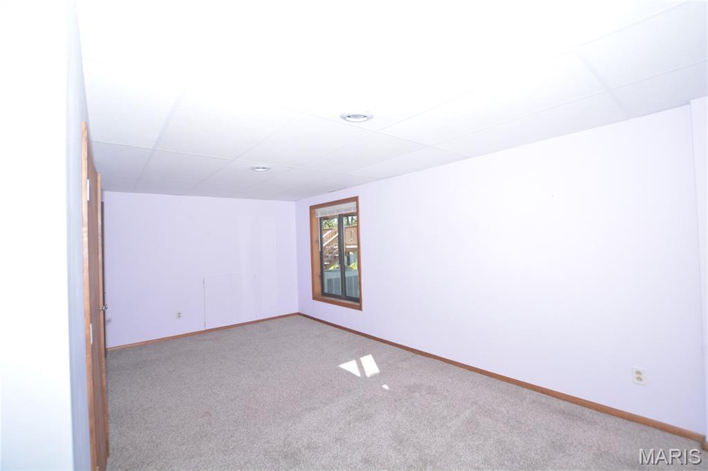 1603 Independence Road