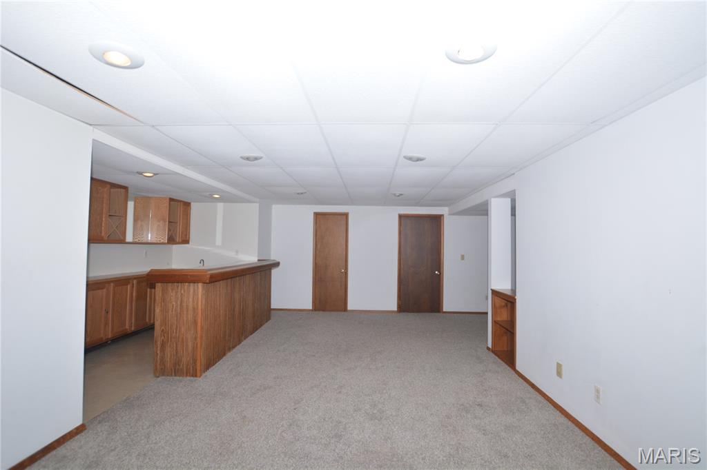 1603 Independence Road