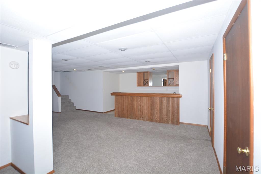 1603 Independence Road
