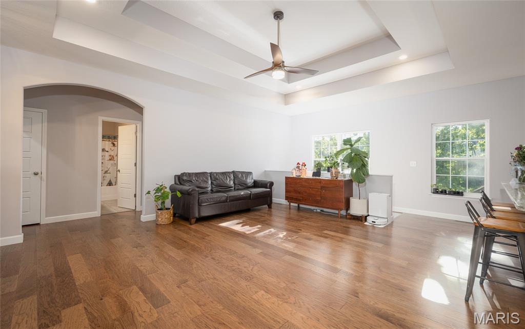 1347 Thomas Drive