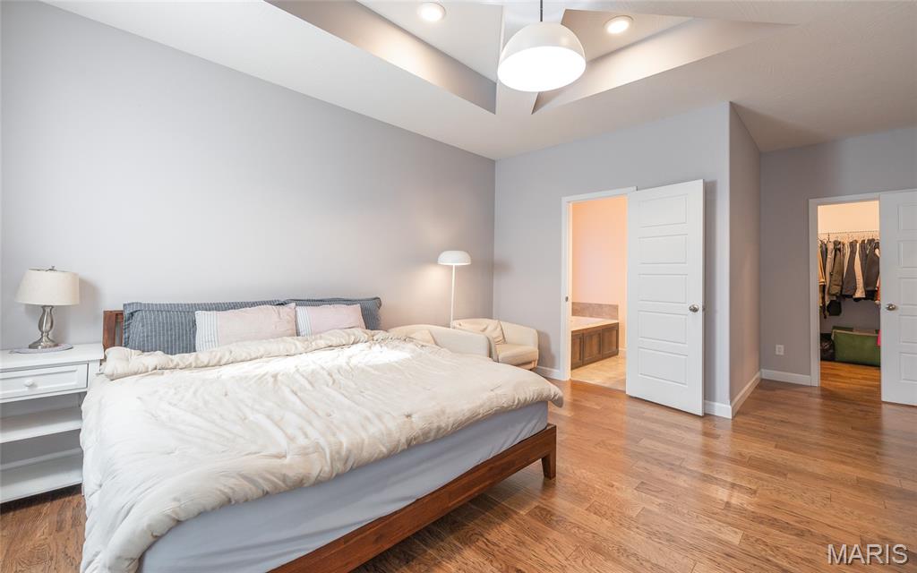 1347 Thomas Drive