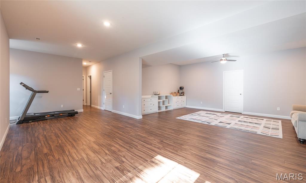 1347 Thomas Drive