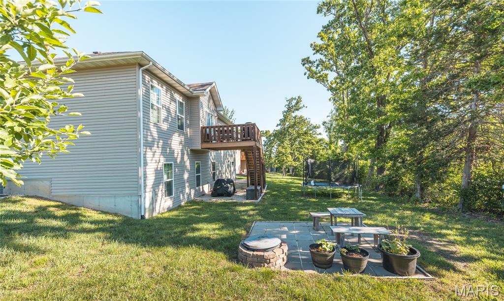 1347 Thomas Drive
