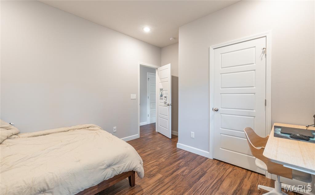1347 Thomas Drive