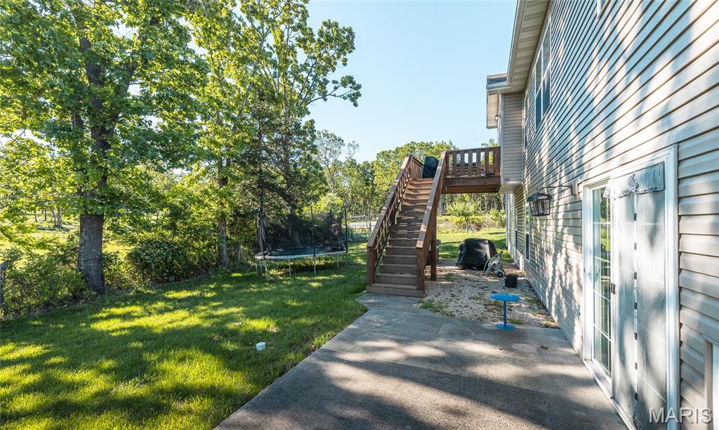 1347 Thomas Drive
