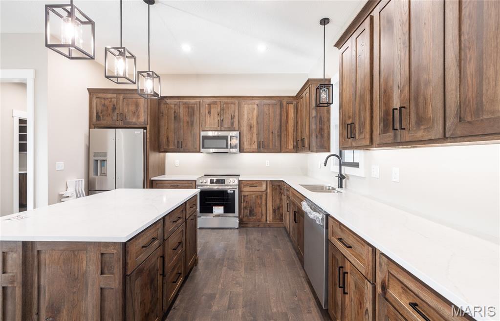 213 Sunny Drive