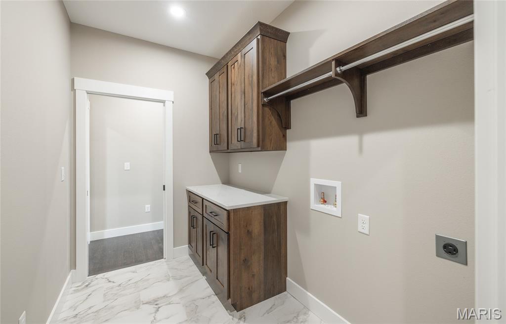 213 Sunny Drive
