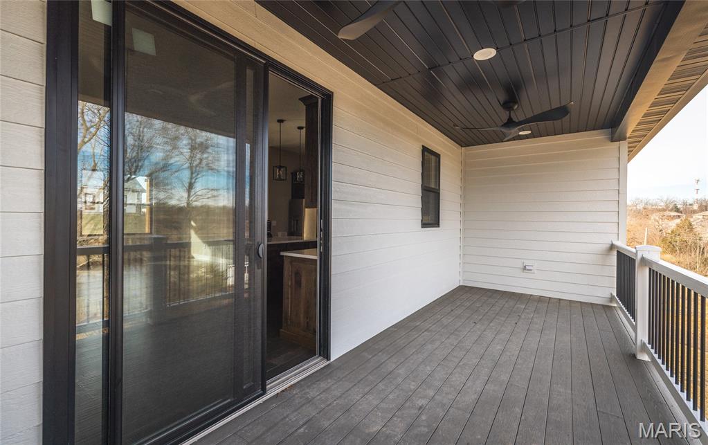 213 Sunny Drive