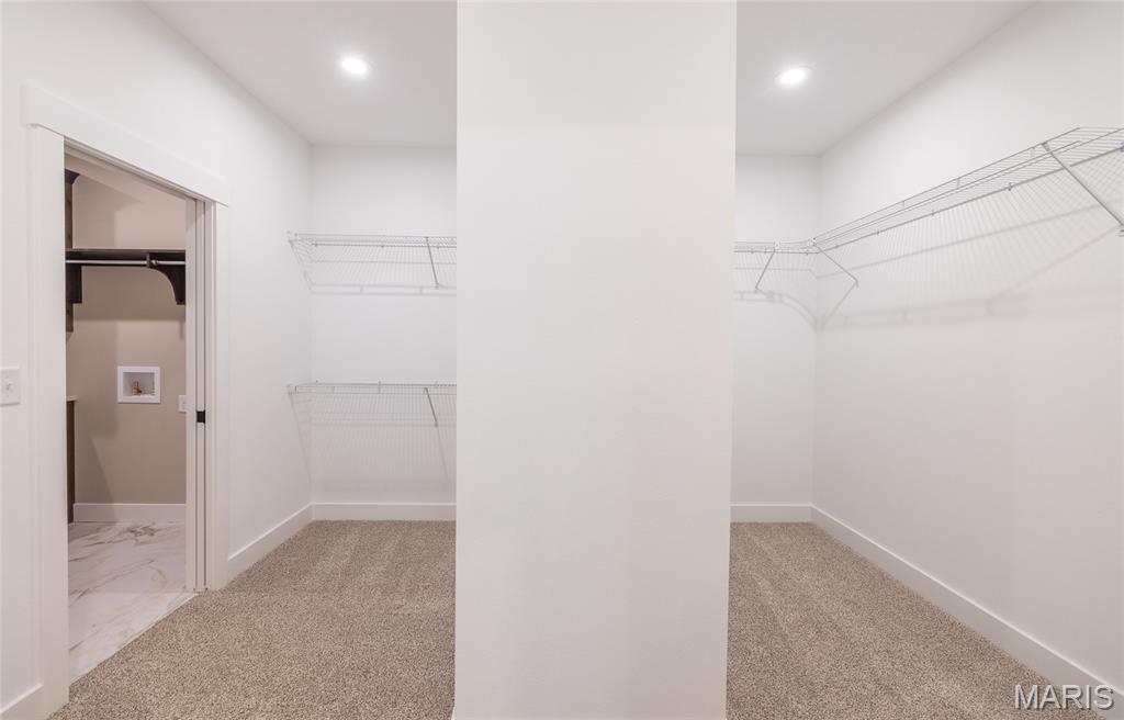 213 Sunny Drive