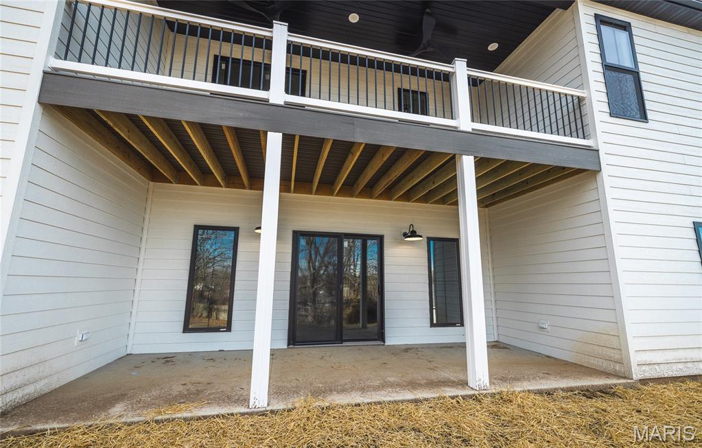 213 Sunny Drive