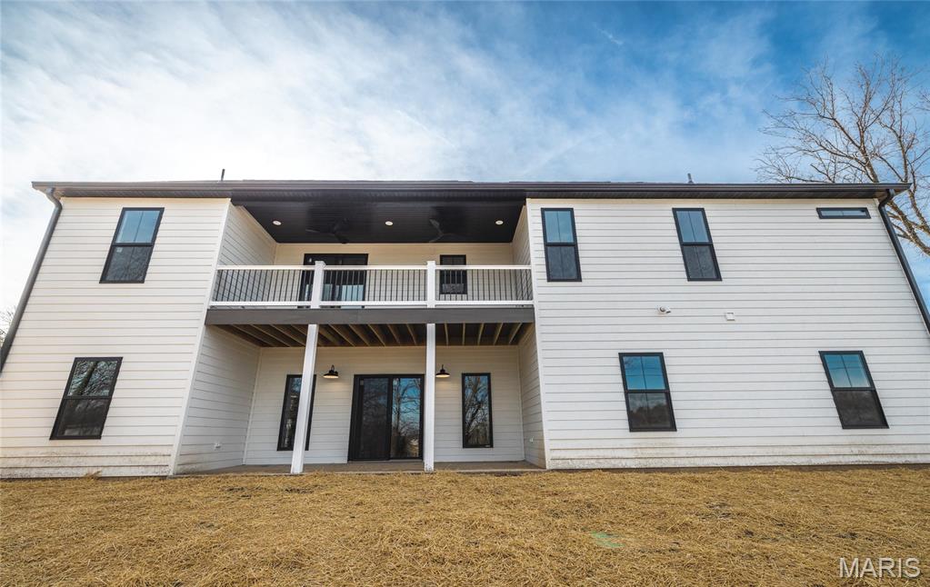 213 Sunny Drive