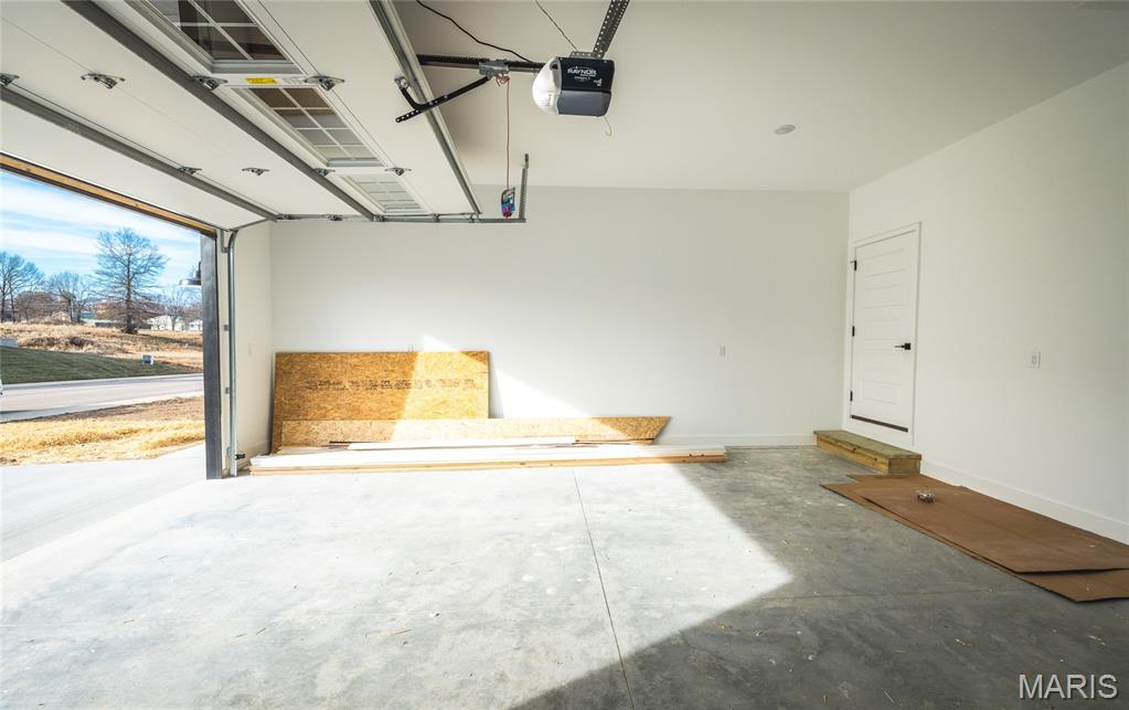 213 Sunny Drive