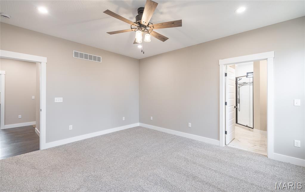 213 Sunny Drive