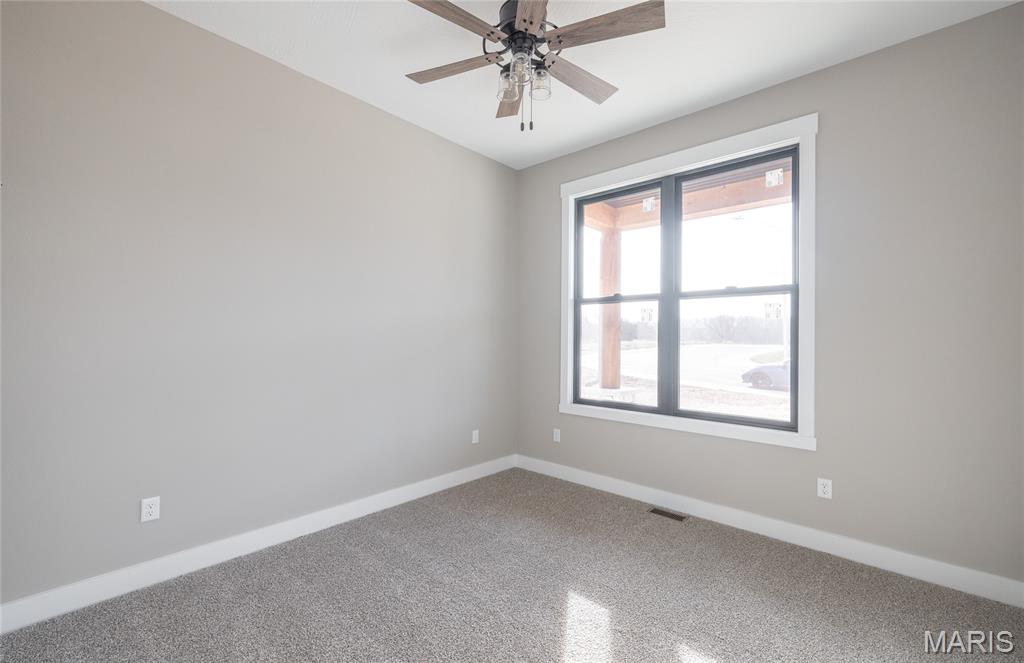 213 Sunny Drive