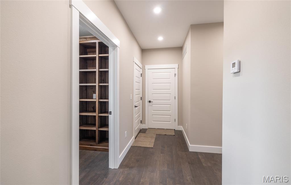 213 Sunny Drive