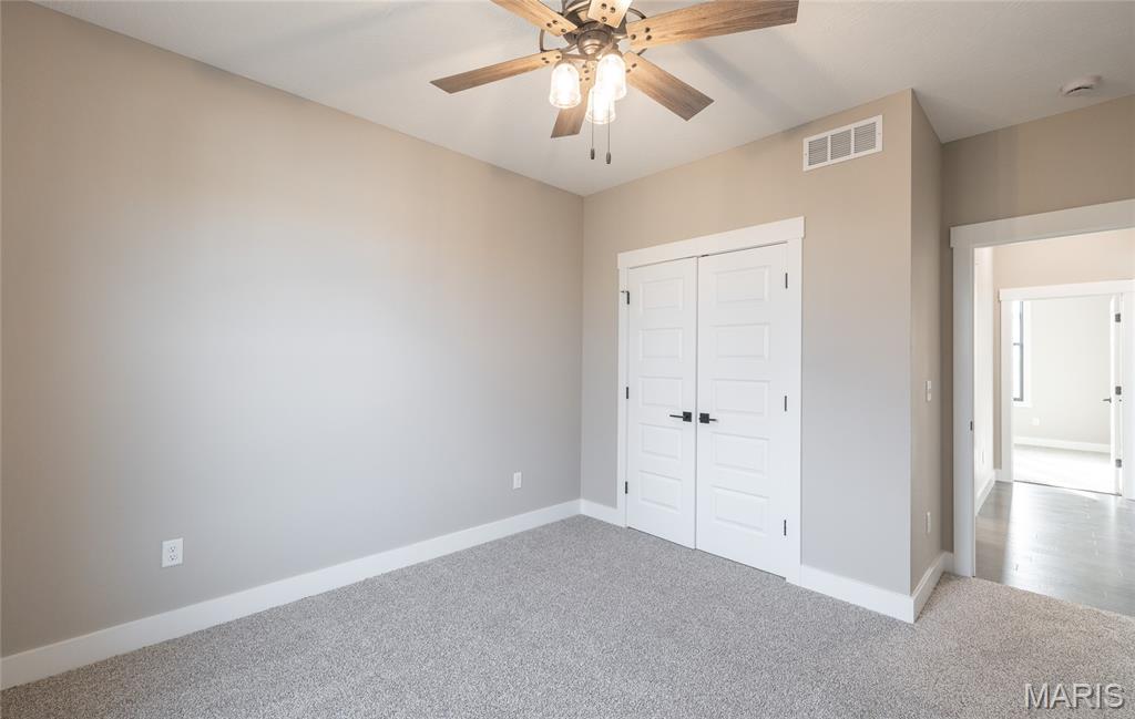 213 Sunny Drive