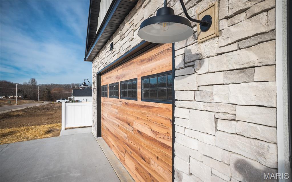 213 Sunny Drive