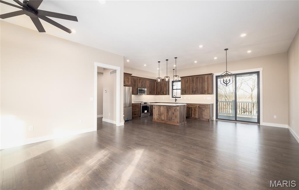 213 Sunny Drive