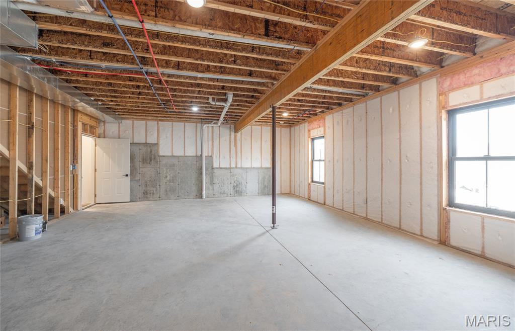 213 Sunny Drive
