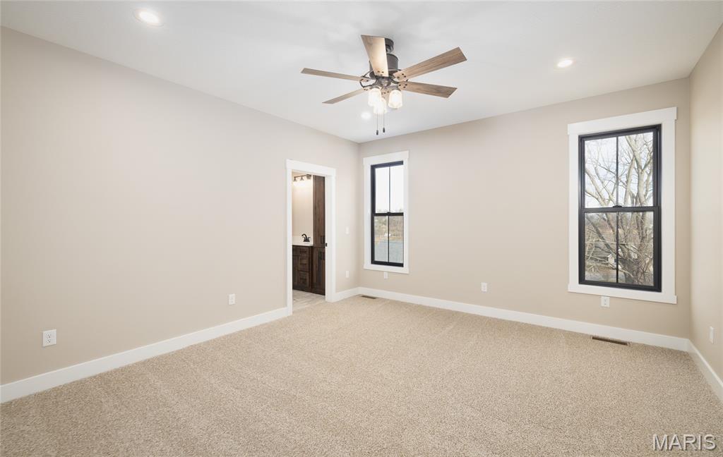 213 Sunny Drive