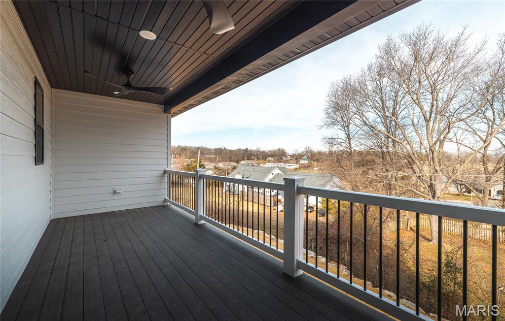 213 Sunny Drive