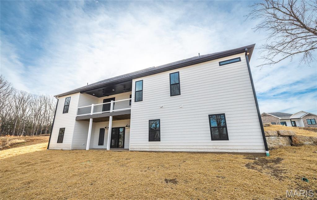 213 Sunny Drive