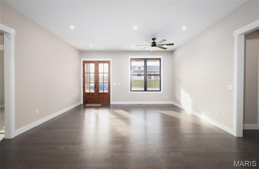 213 Sunny Drive