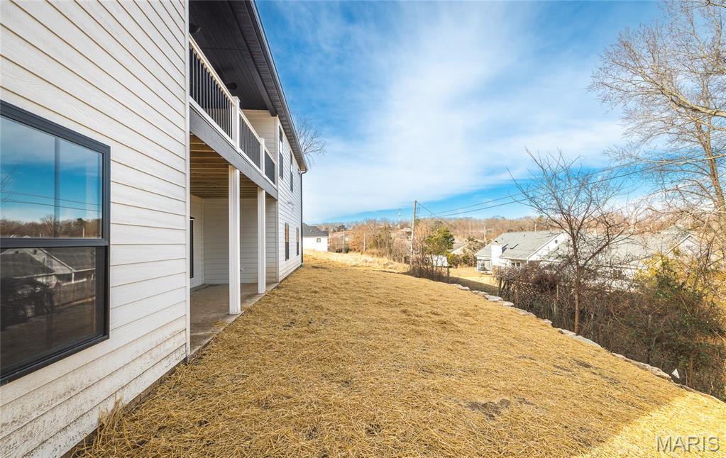 213 Sunny Drive