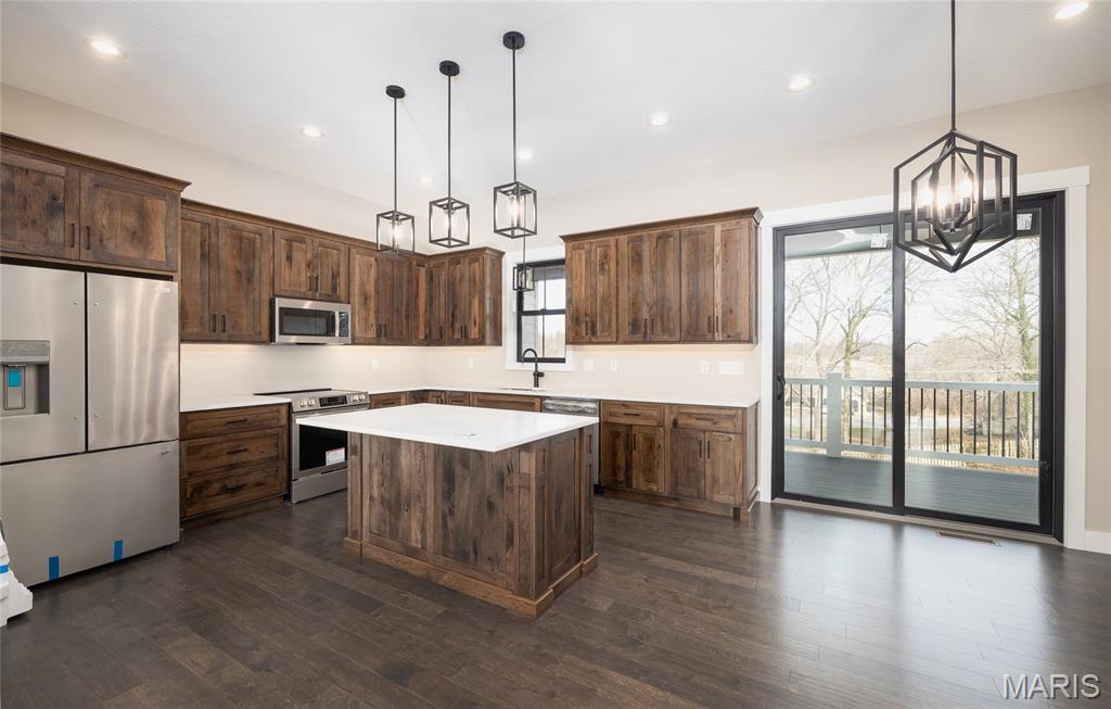 213 Sunny Drive