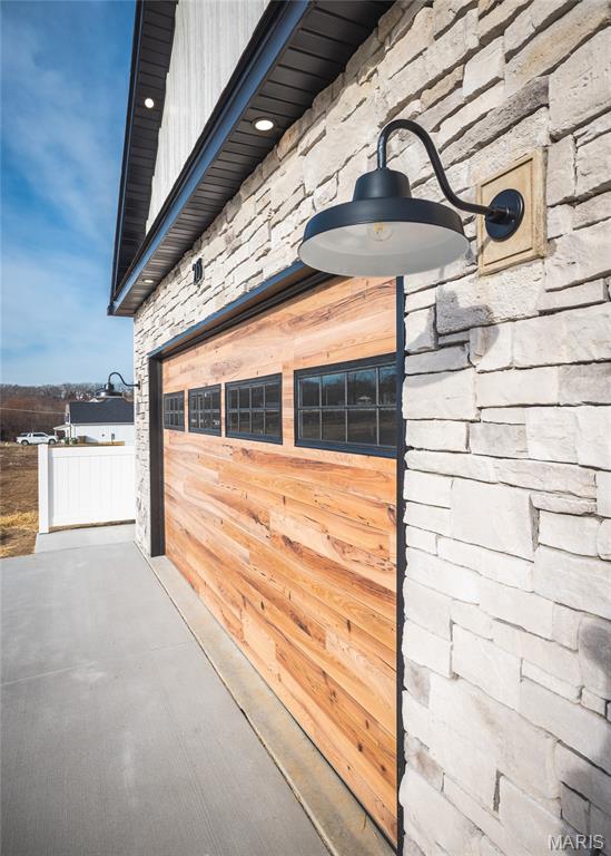 213 Sunny Drive