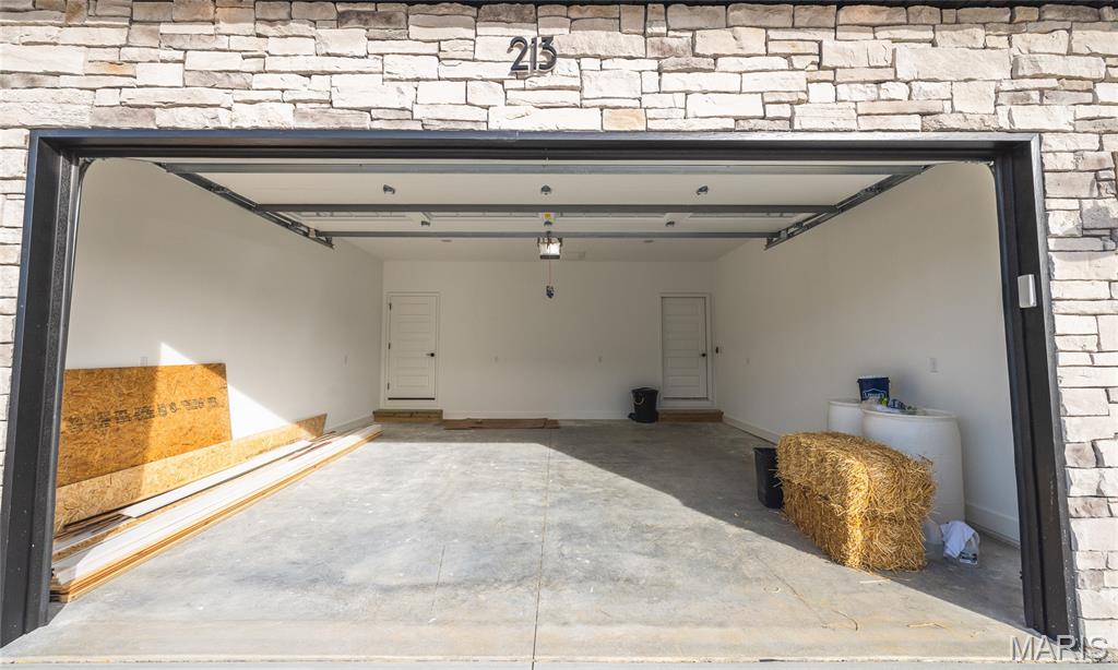 213 Sunny Drive