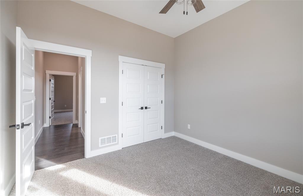 213 Sunny Drive