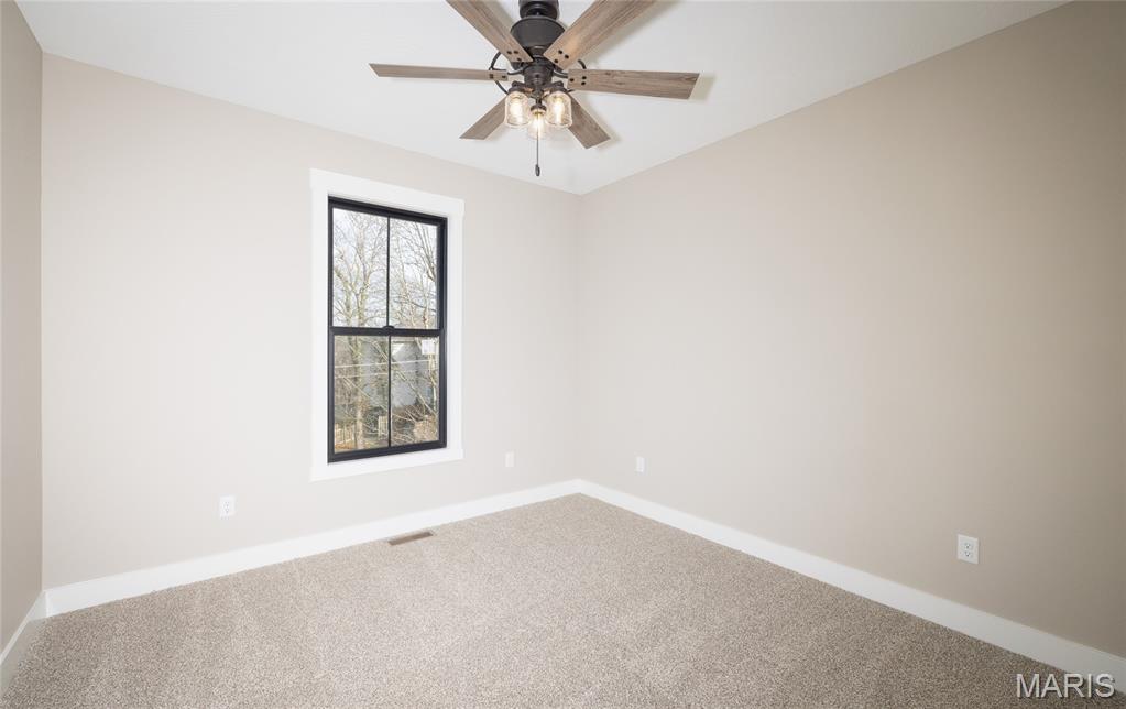213 Sunny Drive