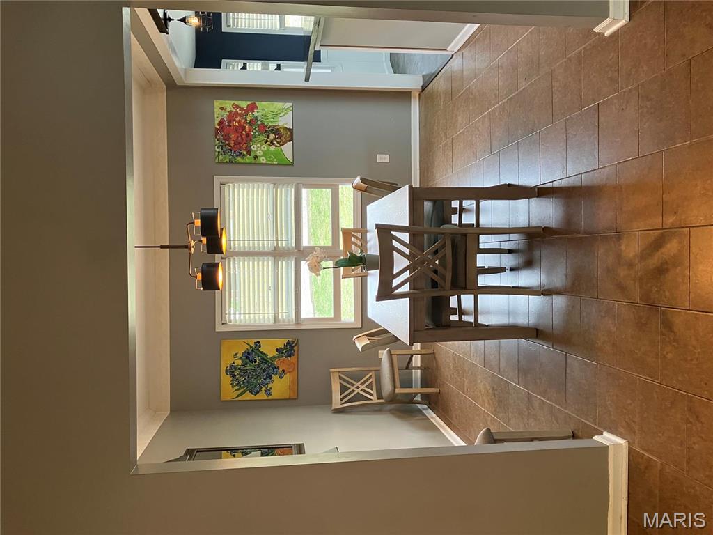 303 Greenbriar