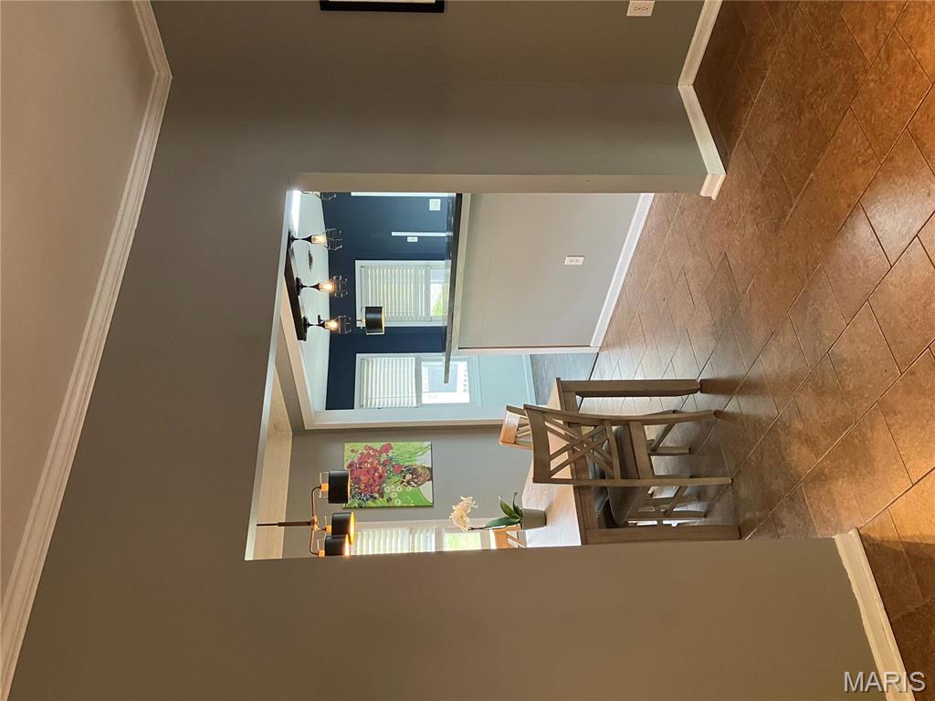 303 Greenbriar