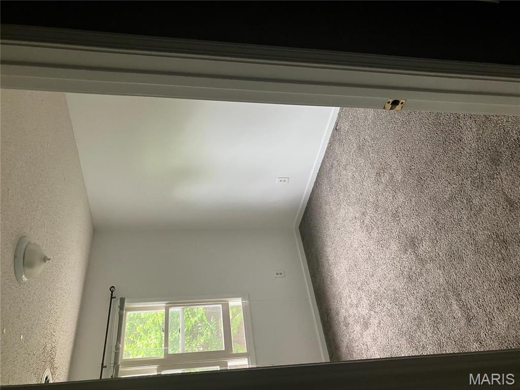 303 Greenbriar