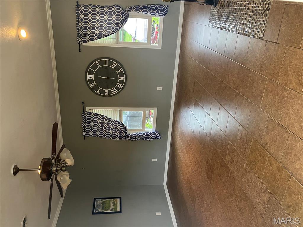 303 Greenbriar