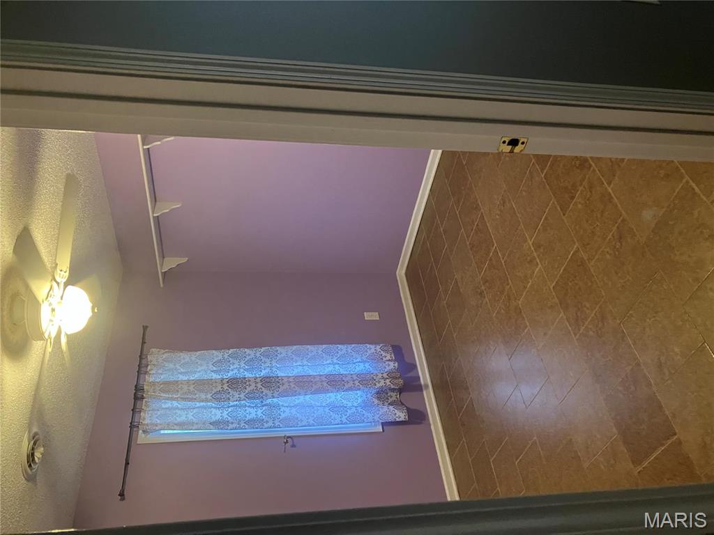 303 Greenbriar