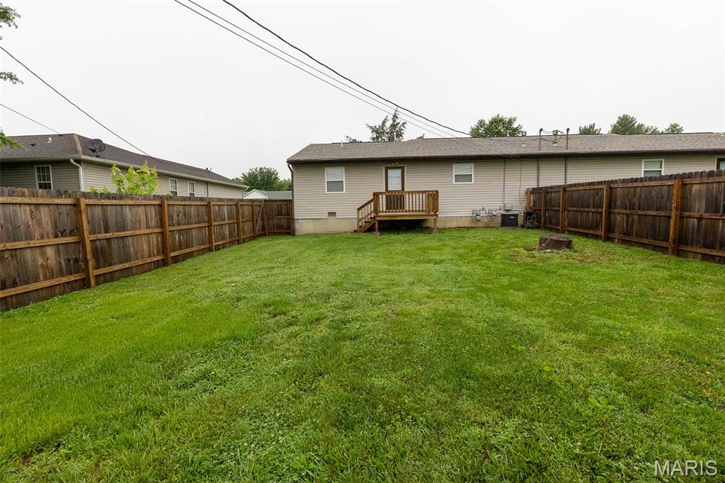 1134-1136 Amanda St