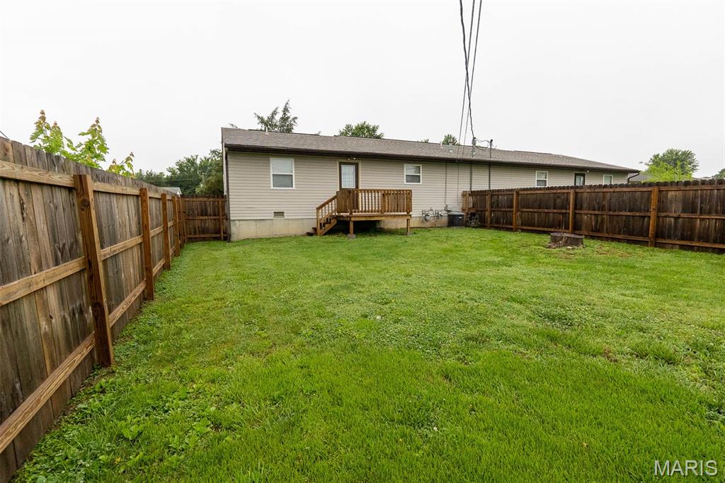 1134-1136 Amanda St