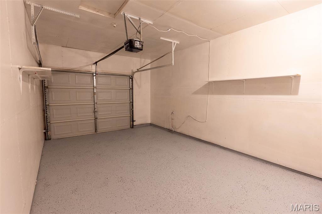 1134-1136 Amanda St